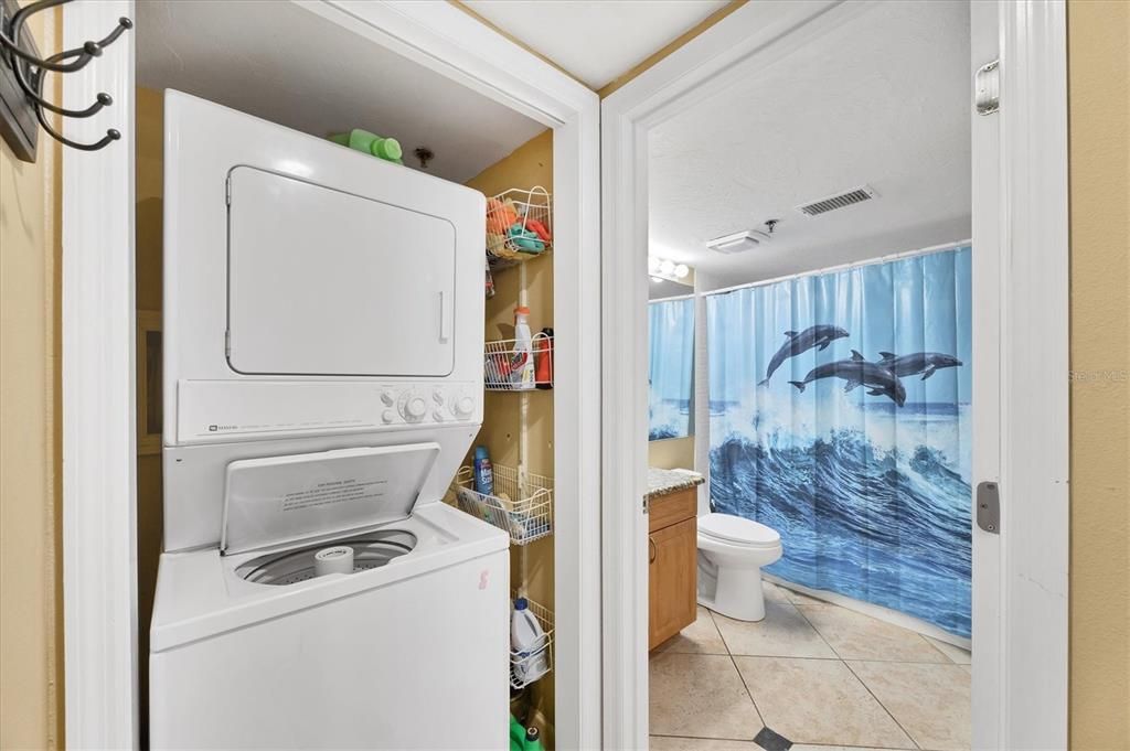 For Sale: $599,900 (2 beds, 2 baths, 1624 Square Feet)