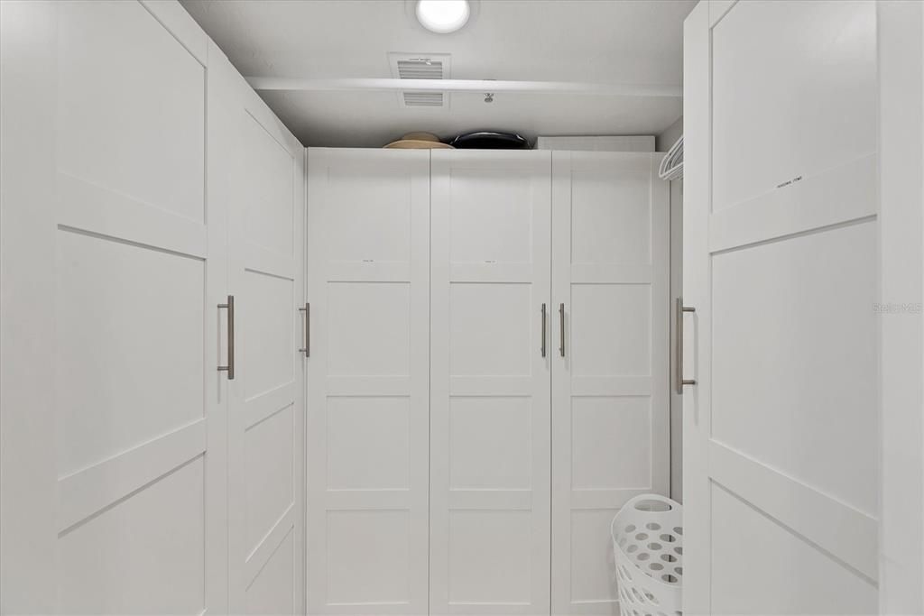 For Sale: $599,900 (2 beds, 2 baths, 1624 Square Feet)