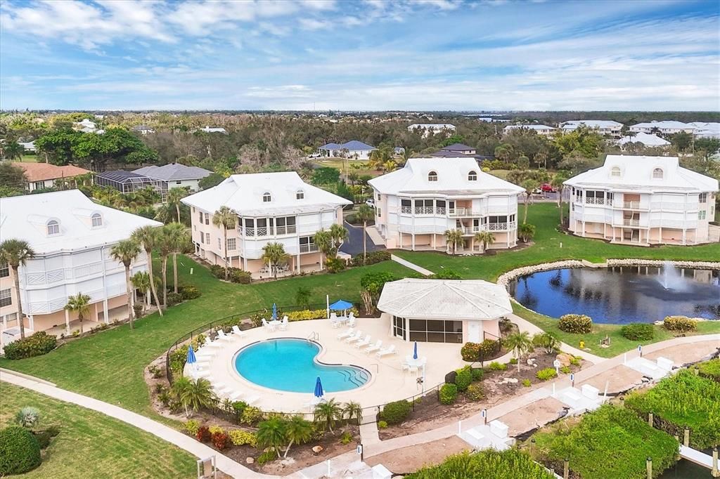 For Sale: $599,900 (2 beds, 2 baths, 1624 Square Feet)