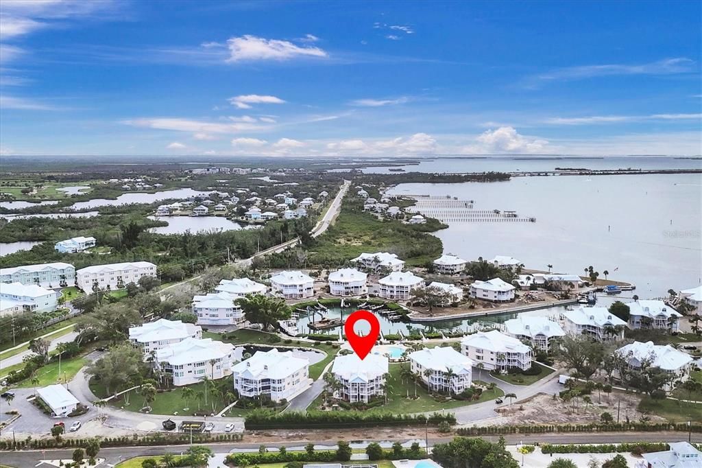 For Sale: $599,900 (2 beds, 2 baths, 1624 Square Feet)