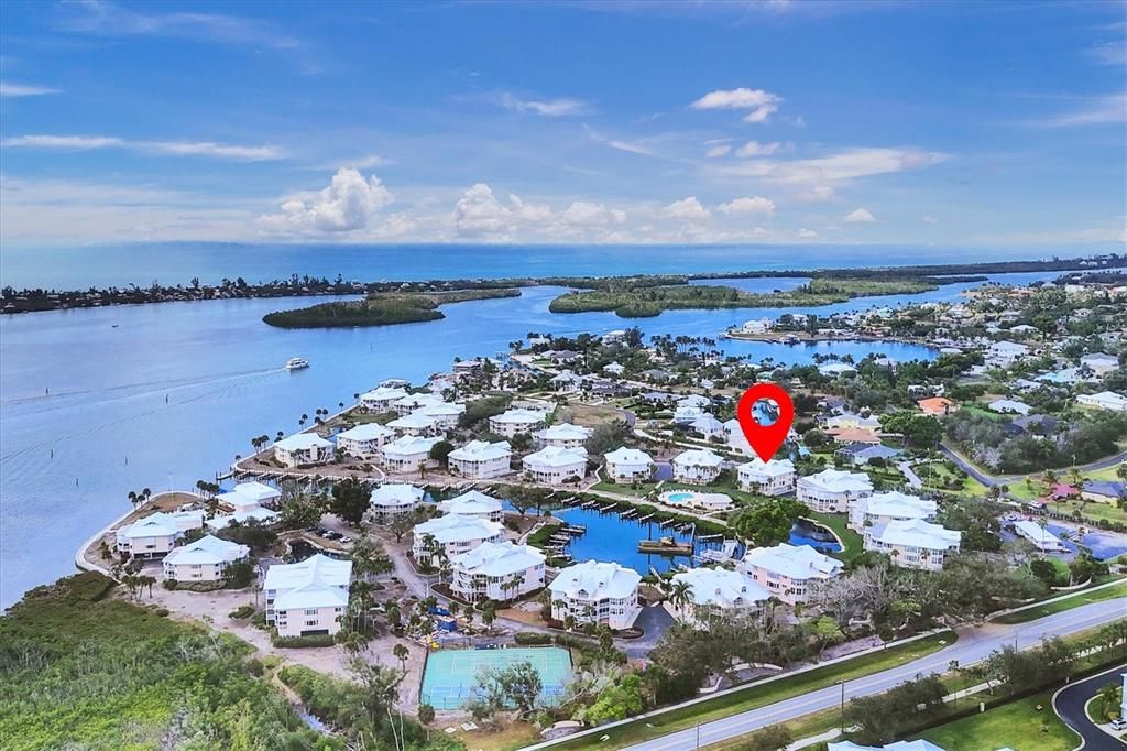 For Sale: $599,900 (2 beds, 2 baths, 1624 Square Feet)