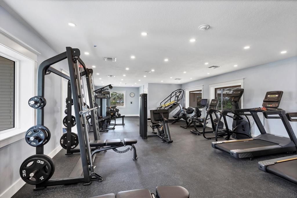 For Sale: $599,900 (2 beds, 2 baths, 1624 Square Feet)