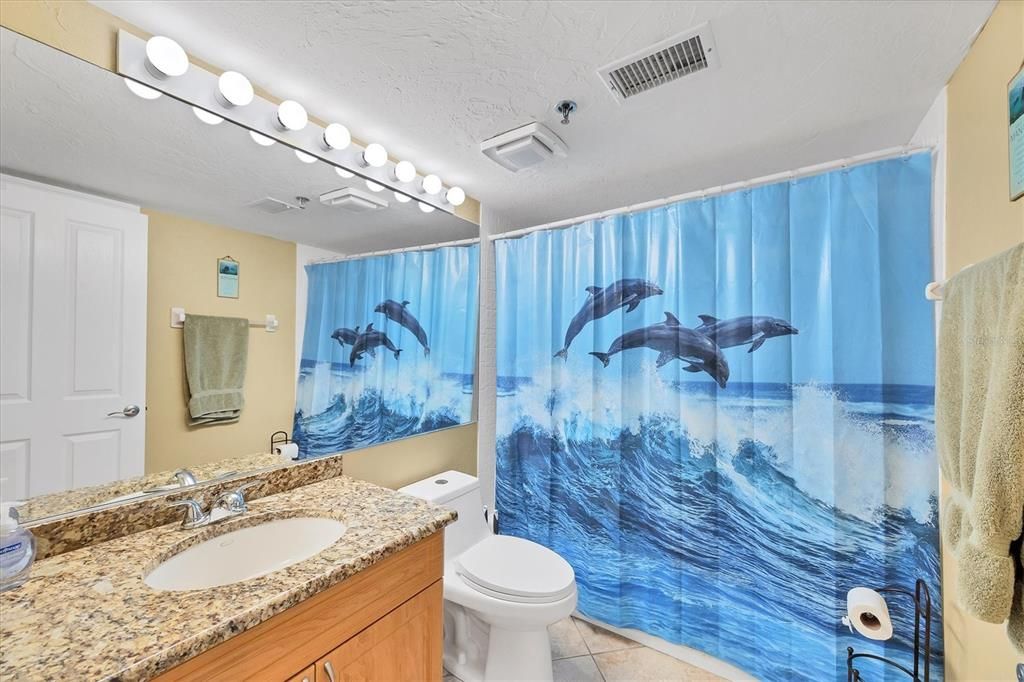 For Sale: $599,900 (2 beds, 2 baths, 1624 Square Feet)