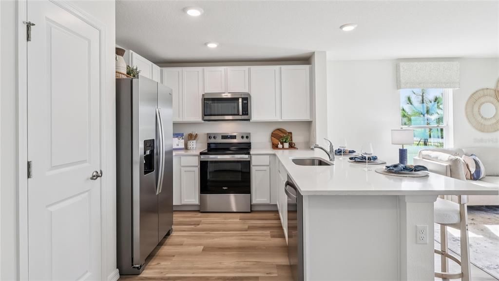 For Sale: $242,990 (3 beds, 2 baths, 1464 Square Feet)