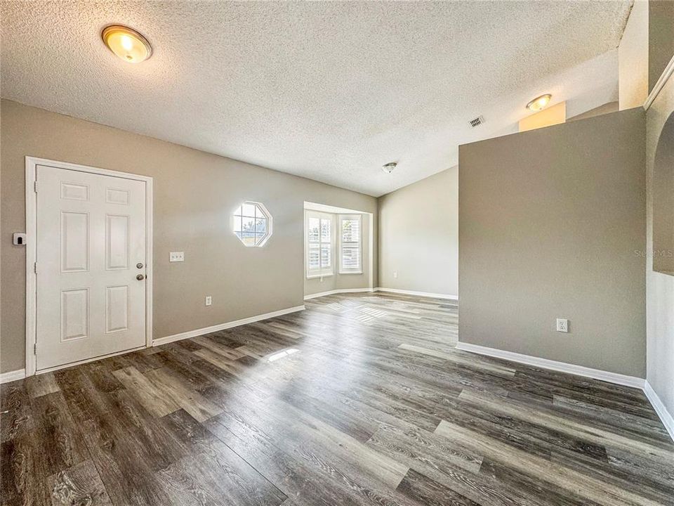 For Rent: $1,855 (3 beds, 2 baths, 1551 Square Feet)