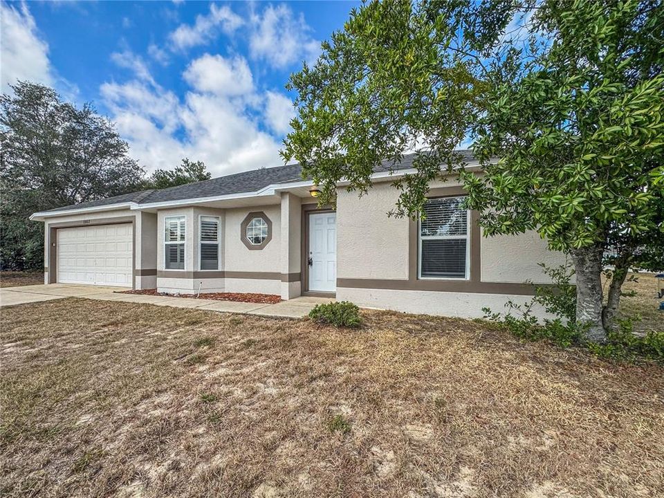 For Rent: $1,855 (3 beds, 2 baths, 1551 Square Feet)