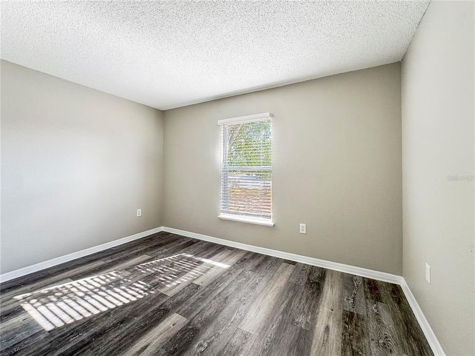 For Rent: $1,855 (3 beds, 2 baths, 1551 Square Feet)