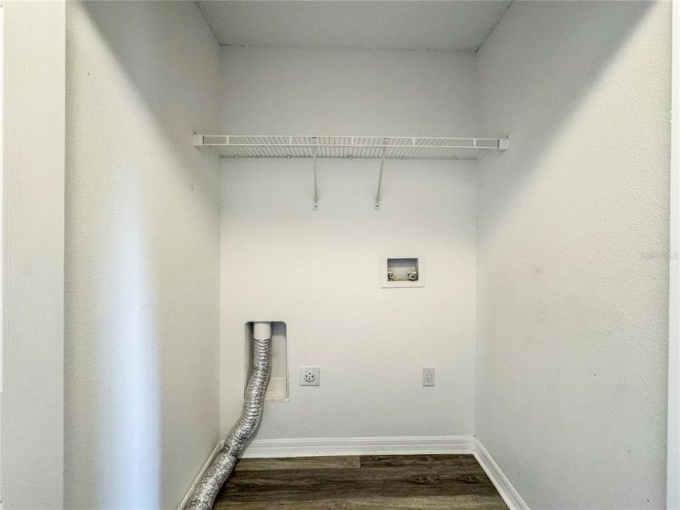 For Rent: $1,855 (3 beds, 2 baths, 1551 Square Feet)