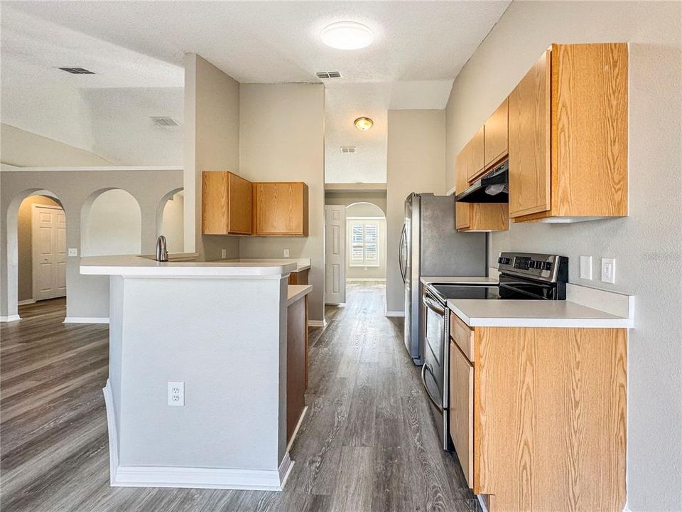 For Rent: $1,855 (3 beds, 2 baths, 1551 Square Feet)