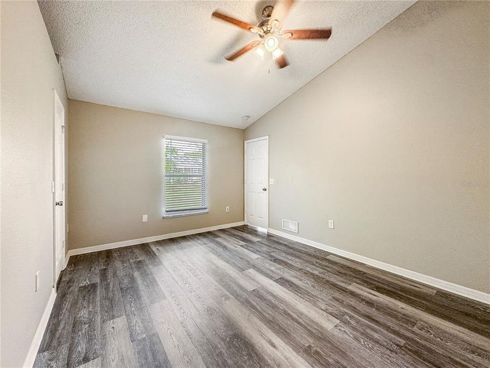 For Rent: $1,855 (3 beds, 2 baths, 1551 Square Feet)