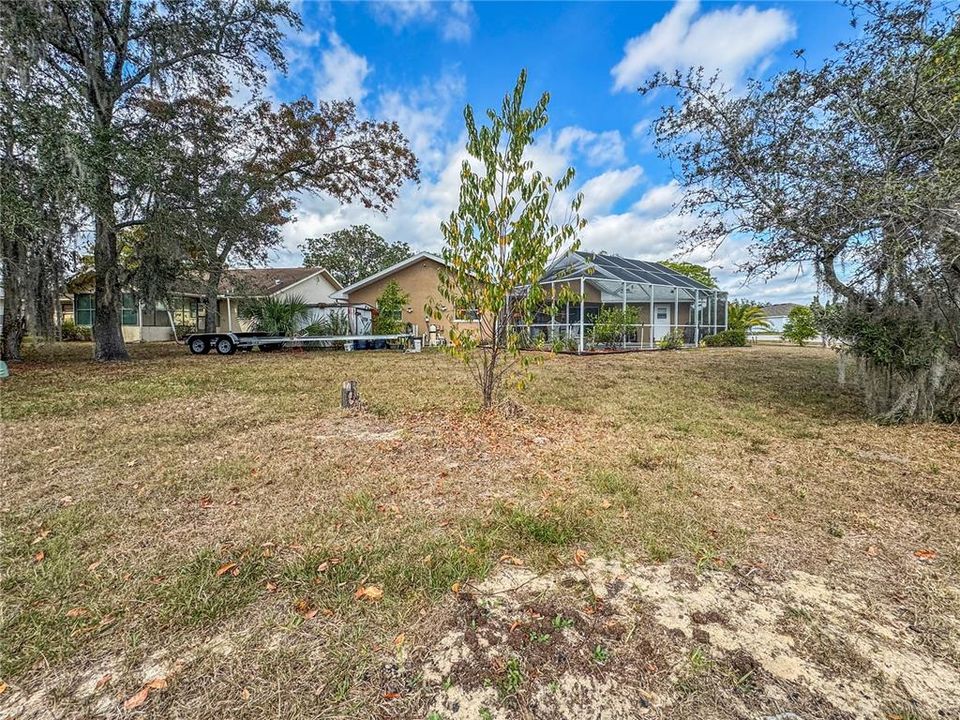 For Rent: $1,855 (3 beds, 2 baths, 1551 Square Feet)