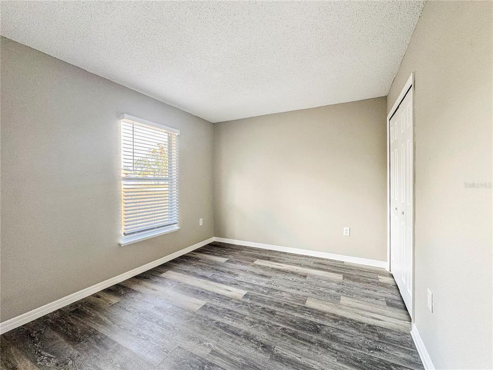 For Rent: $1,855 (3 beds, 2 baths, 1551 Square Feet)