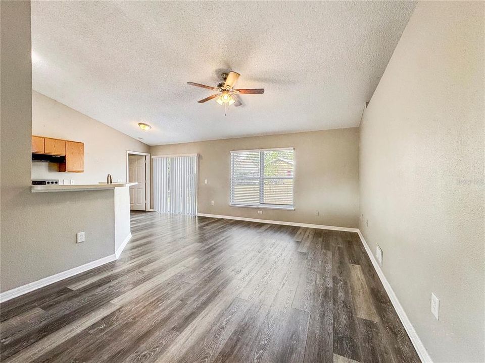 For Rent: $1,855 (3 beds, 2 baths, 1551 Square Feet)