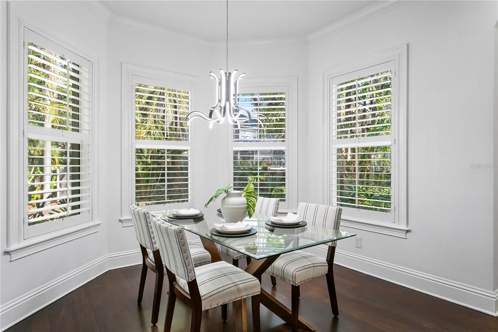 For Sale: $1,880,000 (4 beds, 4 baths, 3718 Square Feet)