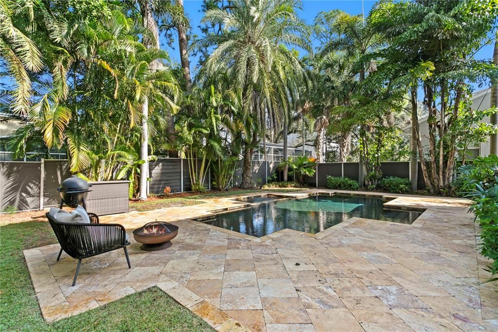 For Sale: $1,880,000 (4 beds, 4 baths, 3718 Square Feet)