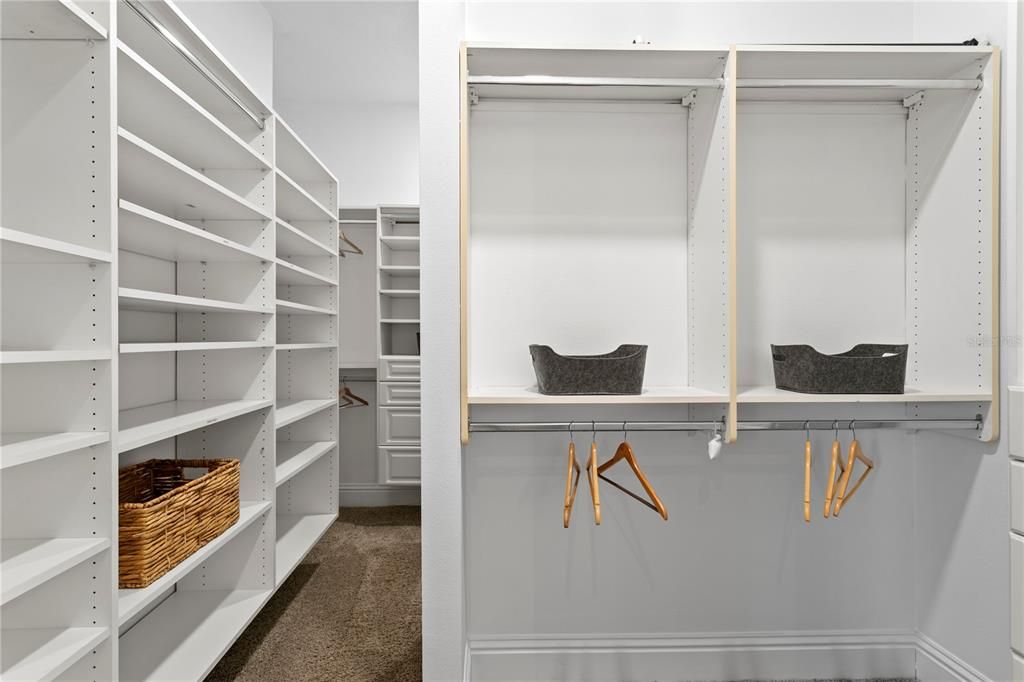 For Sale: $1,880,000 (4 beds, 4 baths, 3718 Square Feet)