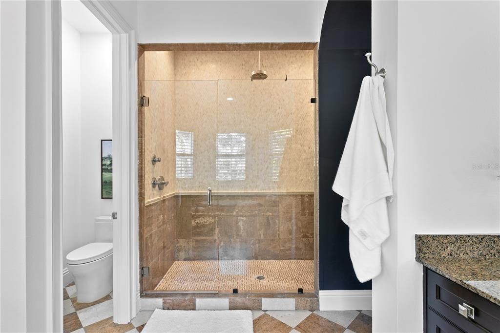 For Sale: $1,880,000 (4 beds, 4 baths, 3718 Square Feet)