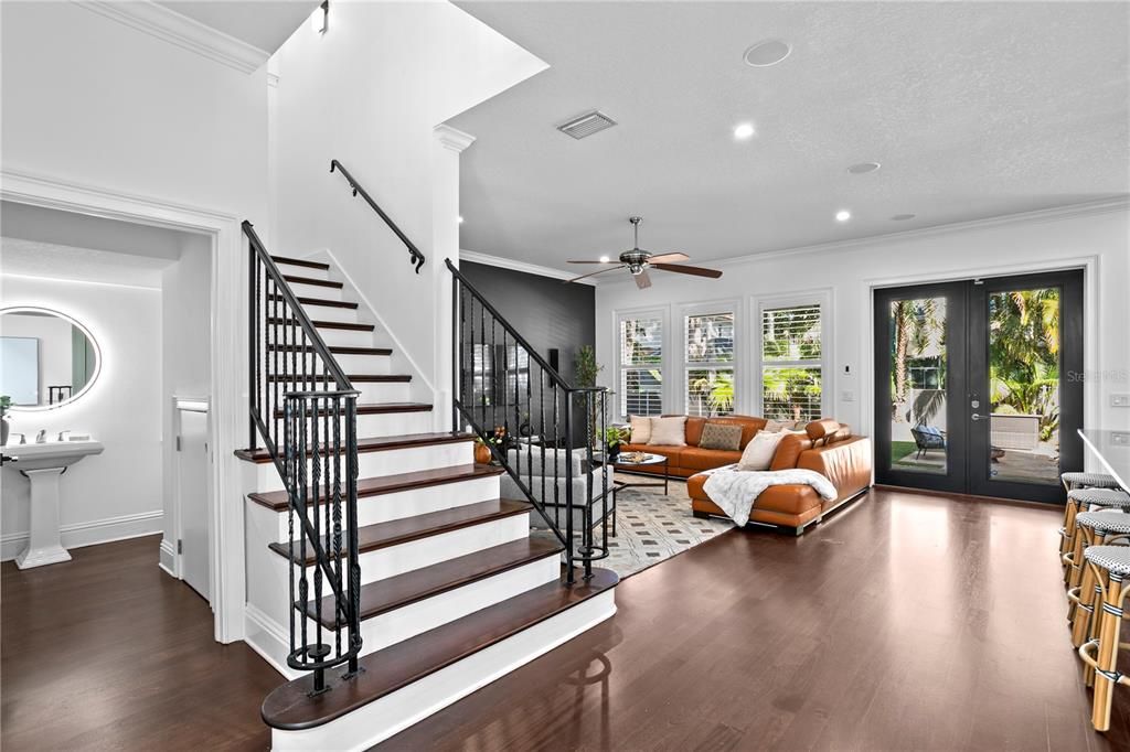 For Sale: $1,880,000 (4 beds, 4 baths, 3718 Square Feet)