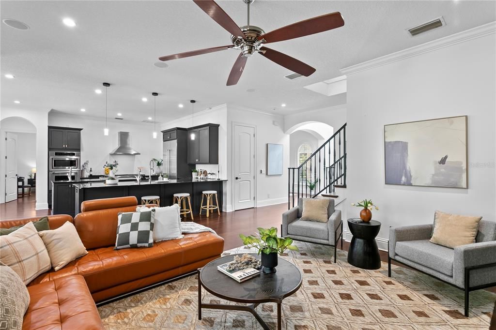 For Sale: $1,880,000 (4 beds, 4 baths, 3718 Square Feet)