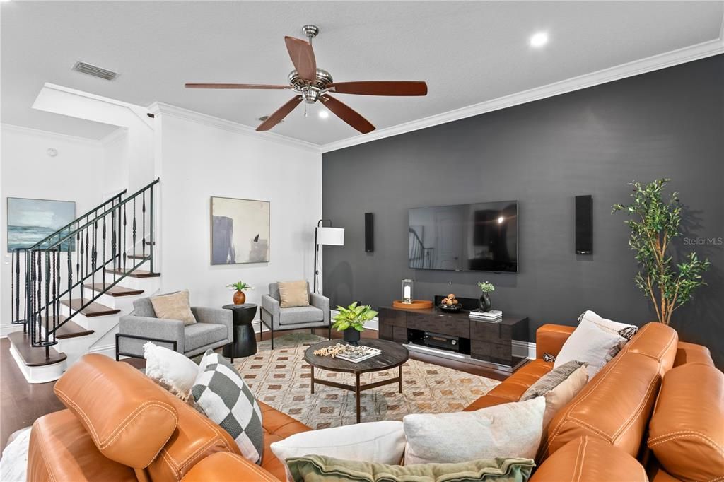 For Sale: $1,880,000 (4 beds, 4 baths, 3718 Square Feet)