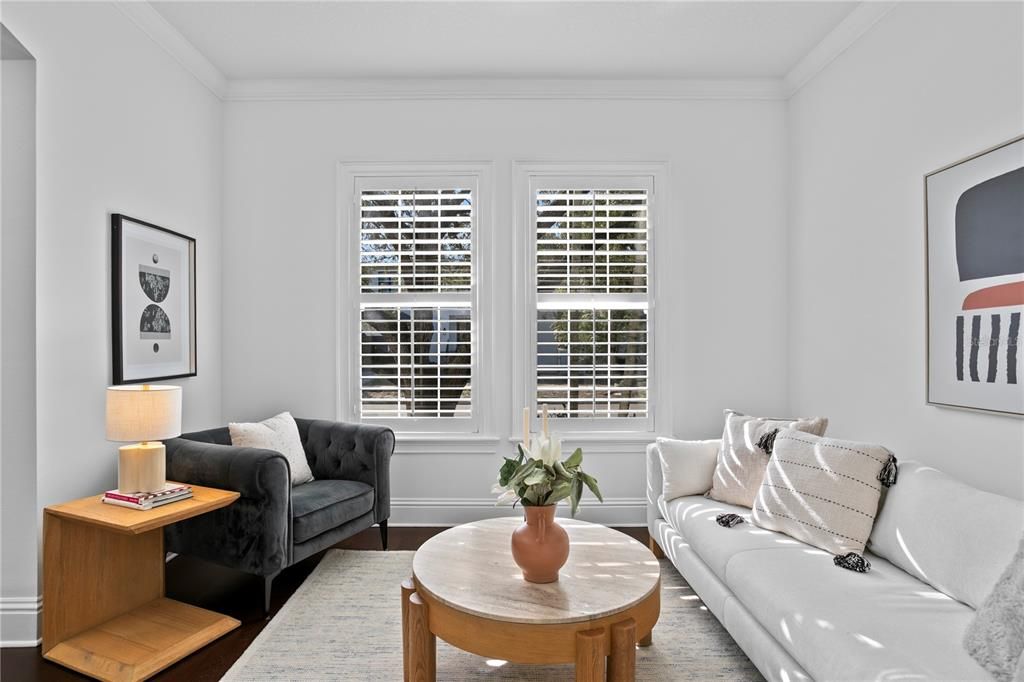 For Sale: $1,880,000 (4 beds, 4 baths, 3718 Square Feet)