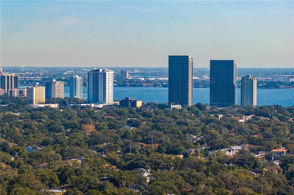 For Sale: $1,880,000 (4 beds, 4 baths, 3718 Square Feet)