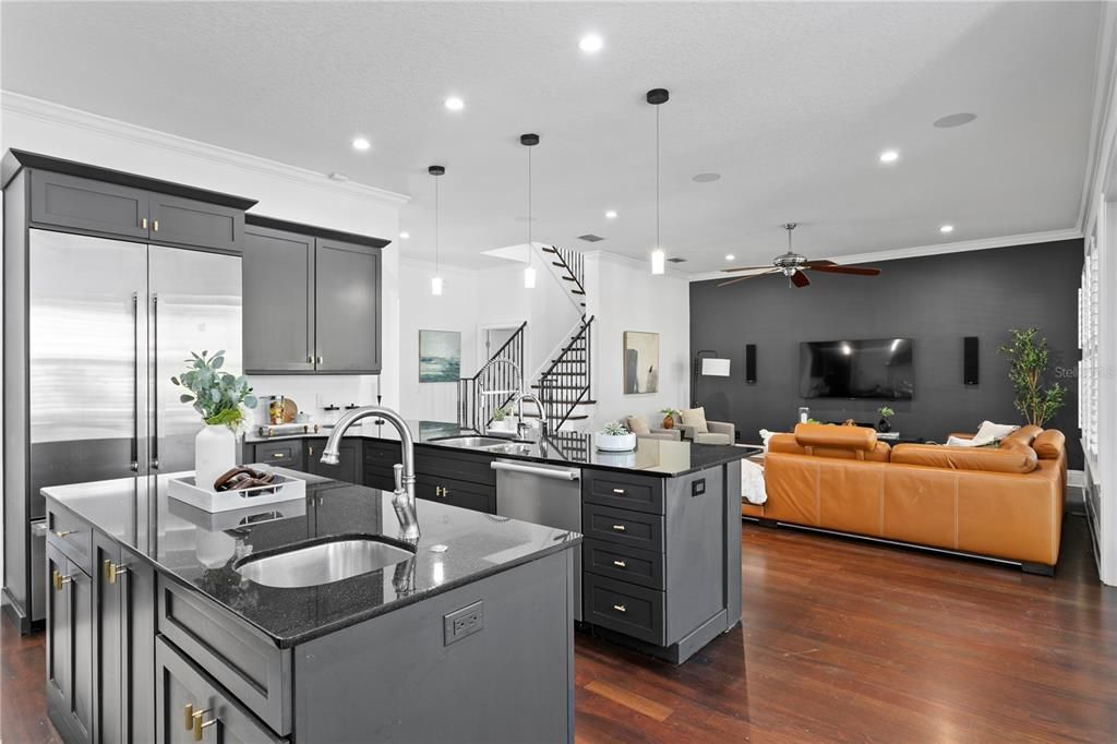 For Sale: $1,880,000 (4 beds, 4 baths, 3718 Square Feet)