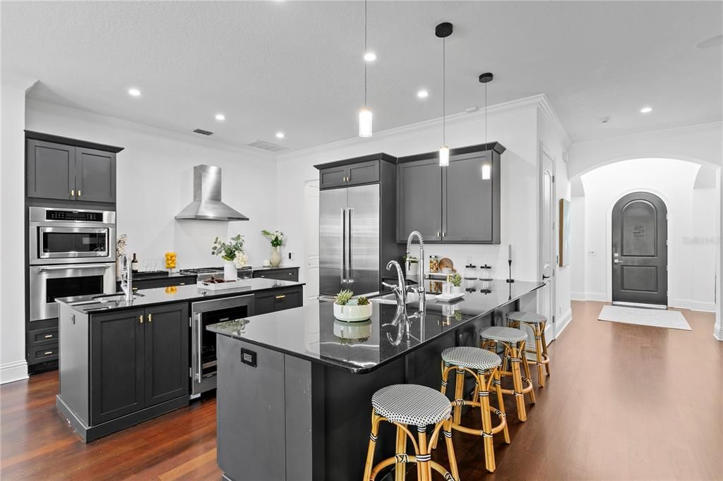 For Sale: $1,880,000 (4 beds, 4 baths, 3718 Square Feet)