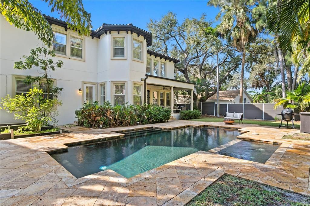 For Sale: $1,880,000 (4 beds, 4 baths, 3718 Square Feet)