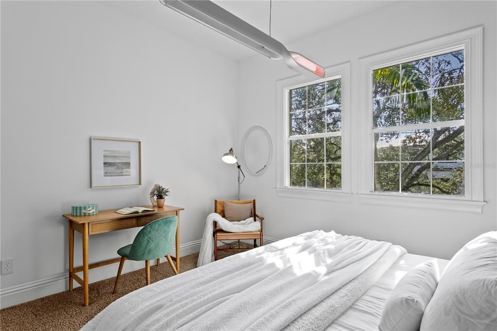 For Sale: $1,880,000 (4 beds, 4 baths, 3718 Square Feet)