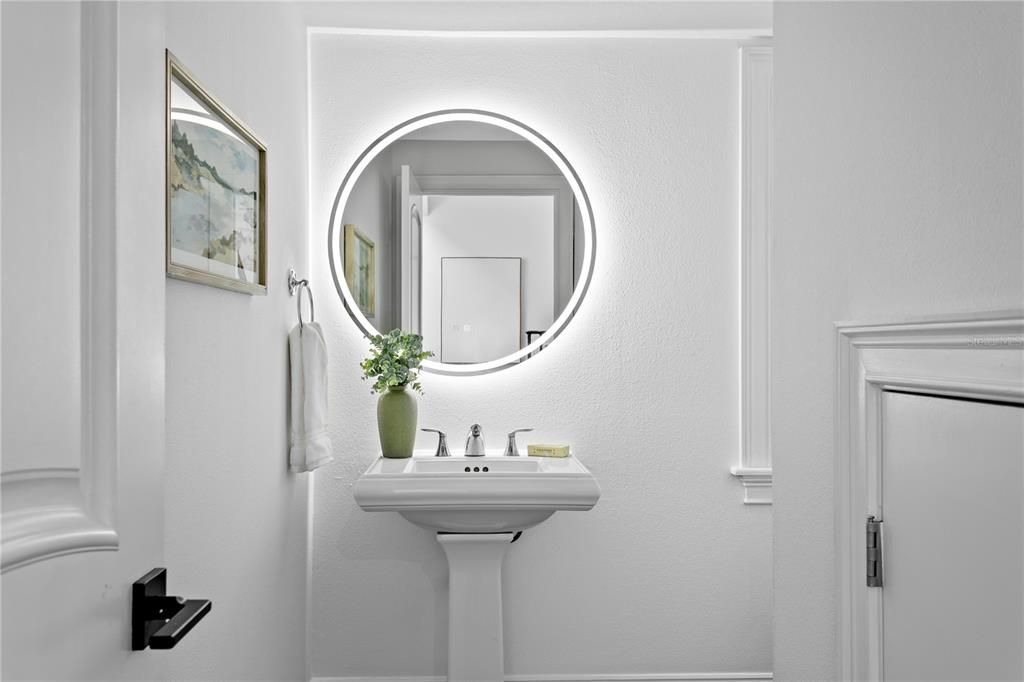 For Sale: $1,880,000 (4 beds, 4 baths, 3718 Square Feet)