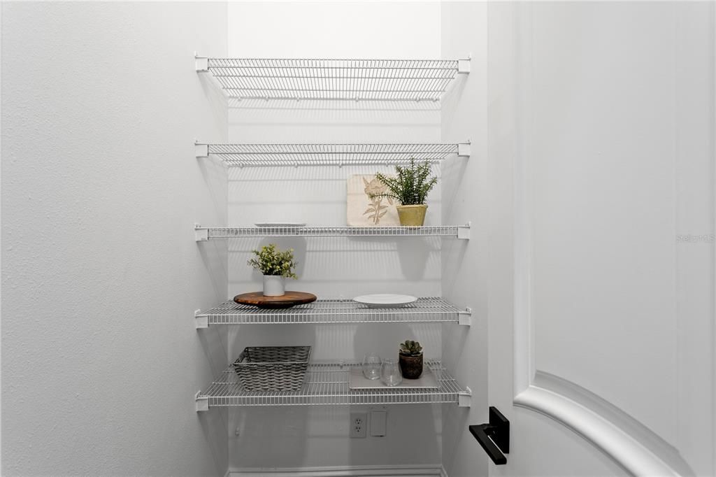 For Sale: $1,880,000 (4 beds, 4 baths, 3718 Square Feet)