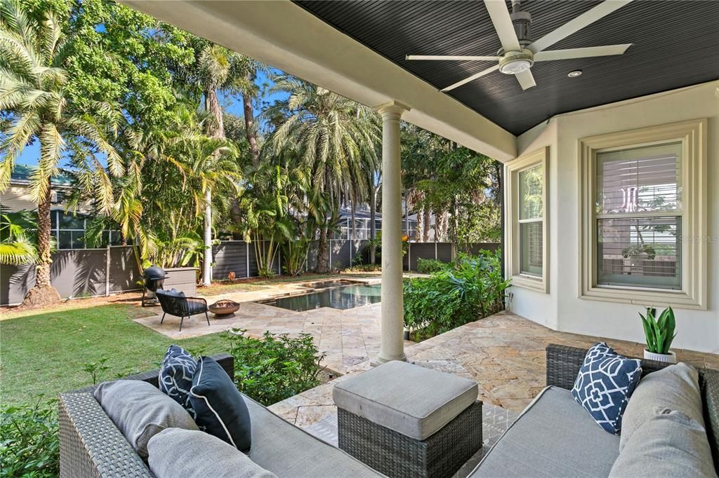 For Sale: $1,880,000 (4 beds, 4 baths, 3718 Square Feet)