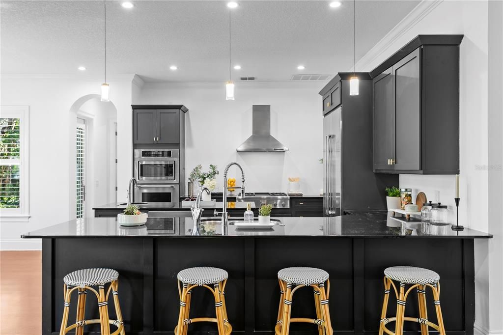 For Sale: $1,880,000 (4 beds, 4 baths, 3718 Square Feet)