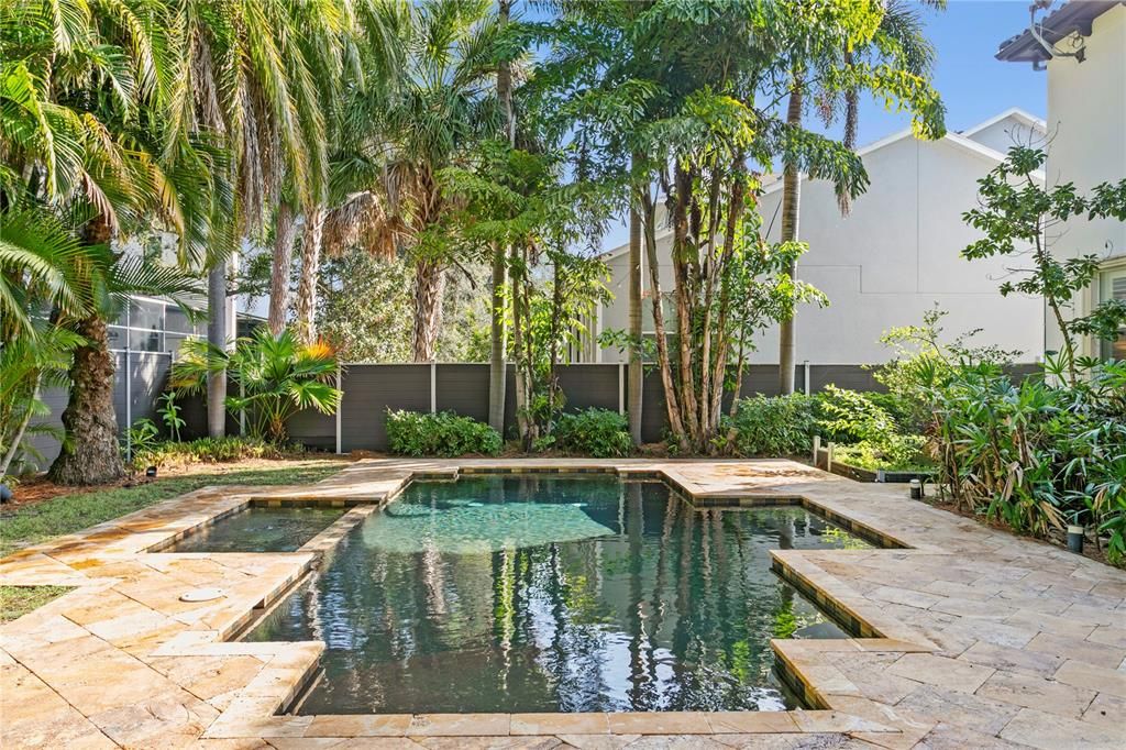 For Sale: $1,880,000 (4 beds, 4 baths, 3718 Square Feet)