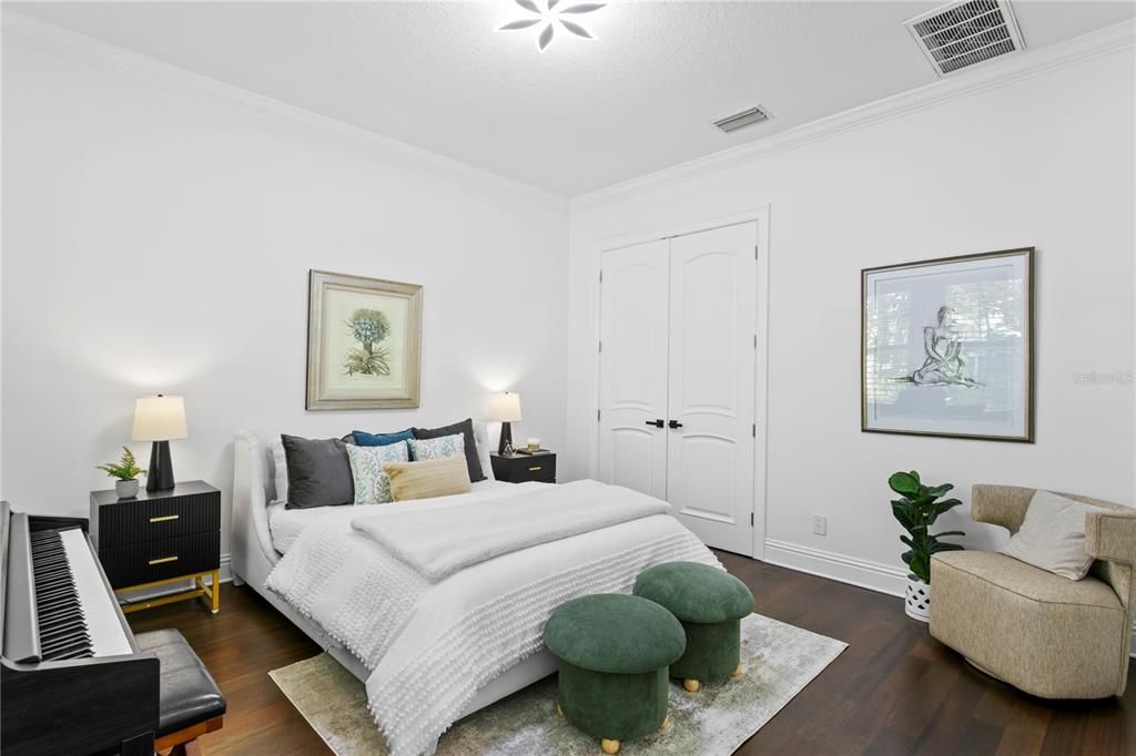 For Sale: $1,880,000 (4 beds, 4 baths, 3718 Square Feet)