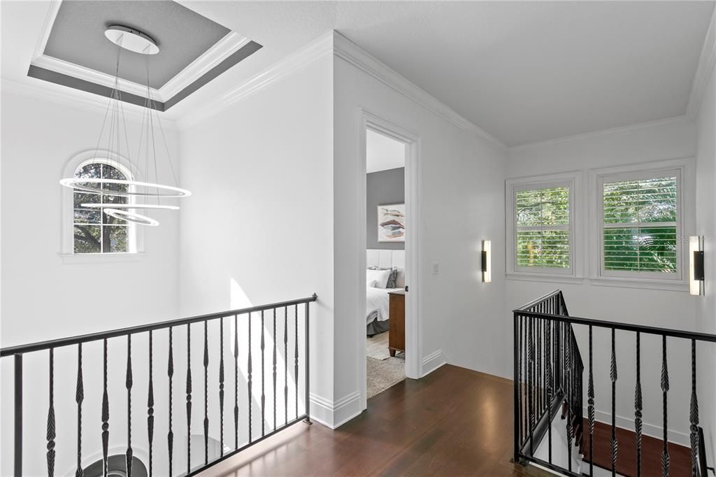 For Sale: $1,880,000 (4 beds, 4 baths, 3718 Square Feet)