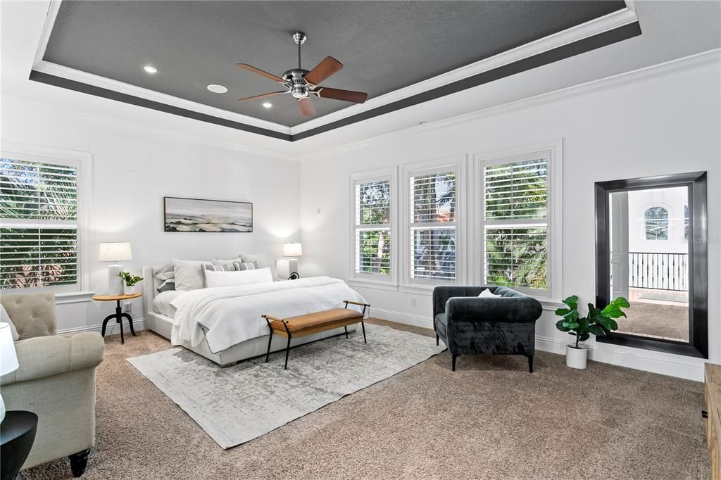 For Sale: $1,880,000 (4 beds, 4 baths, 3718 Square Feet)