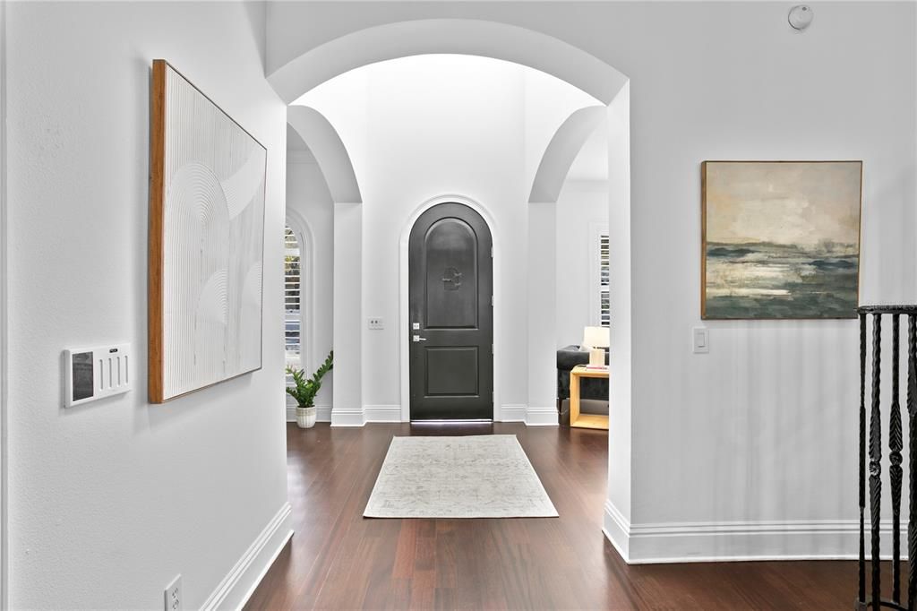 For Sale: $1,880,000 (4 beds, 4 baths, 3718 Square Feet)