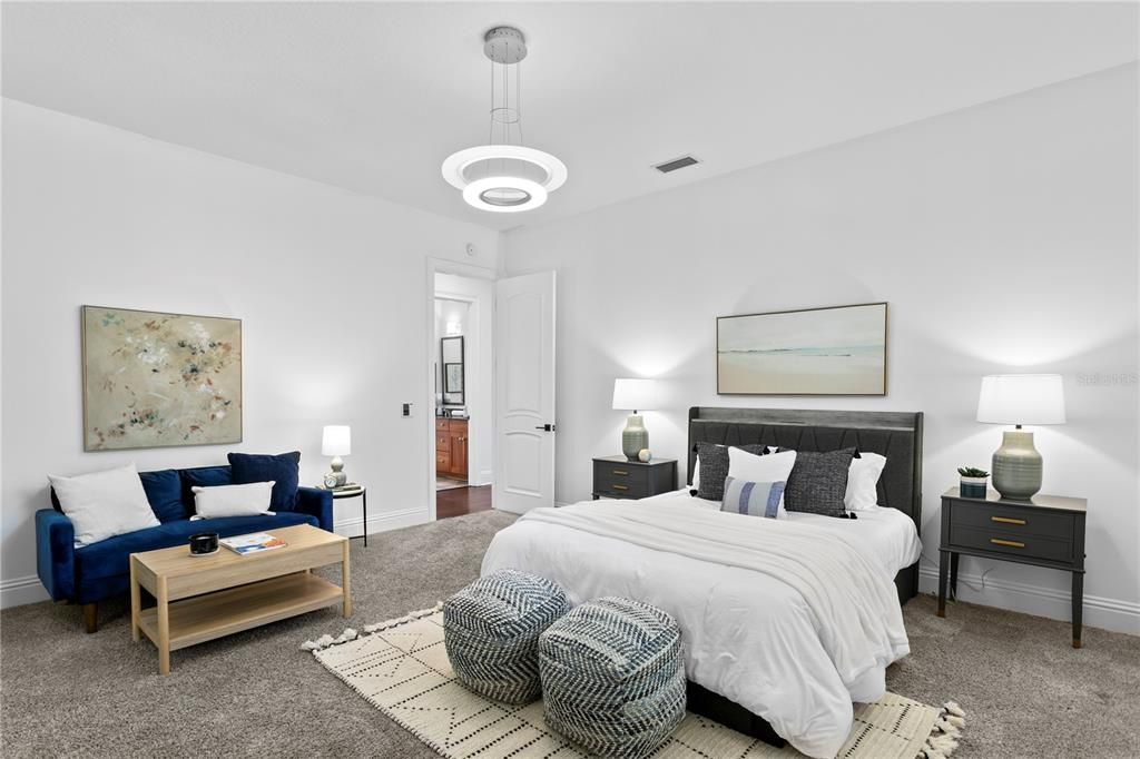 For Sale: $1,880,000 (4 beds, 4 baths, 3718 Square Feet)