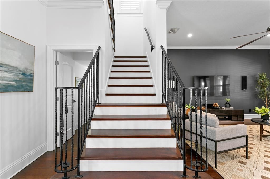 For Sale: $1,880,000 (4 beds, 4 baths, 3718 Square Feet)