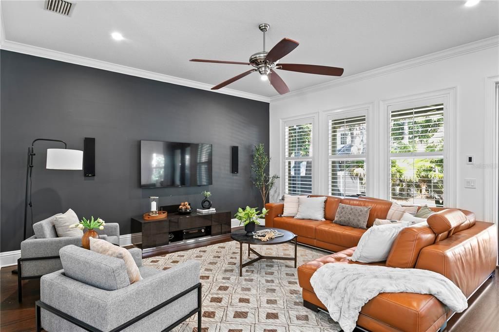 For Sale: $1,880,000 (4 beds, 4 baths, 3718 Square Feet)