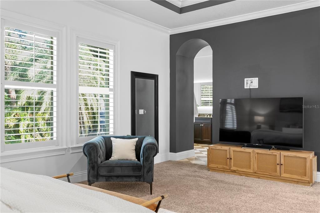 For Sale: $1,880,000 (4 beds, 4 baths, 3718 Square Feet)