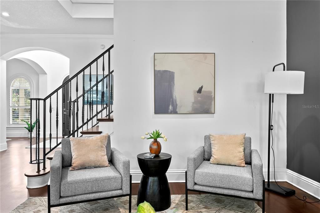 For Sale: $1,880,000 (4 beds, 4 baths, 3718 Square Feet)