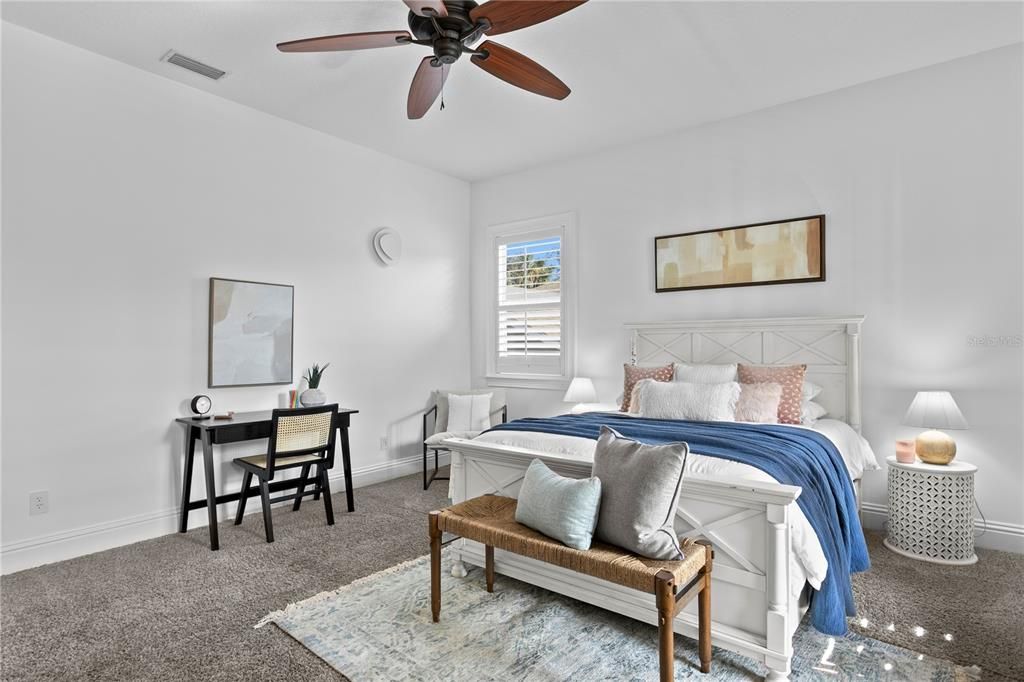 For Sale: $1,880,000 (4 beds, 4 baths, 3718 Square Feet)