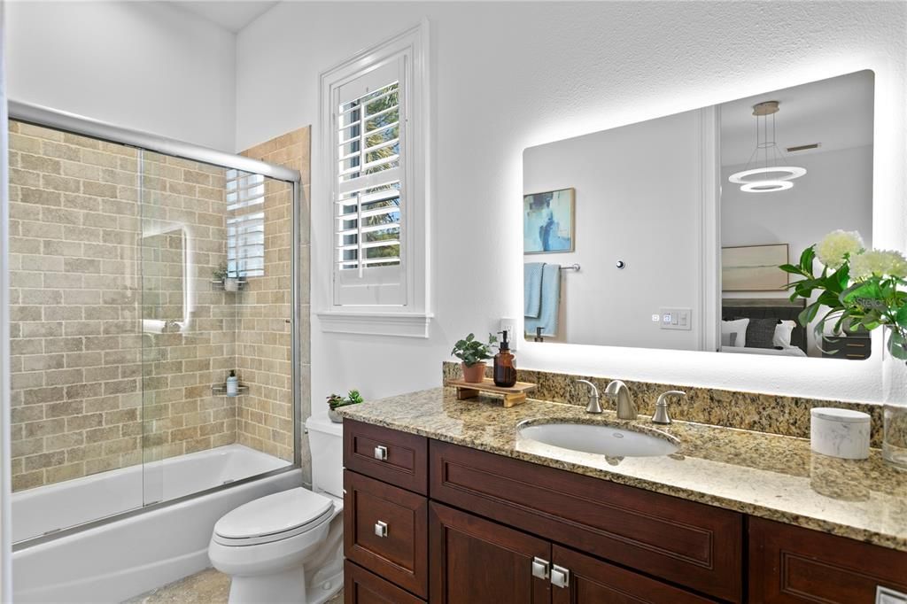 For Sale: $1,880,000 (4 beds, 4 baths, 3718 Square Feet)