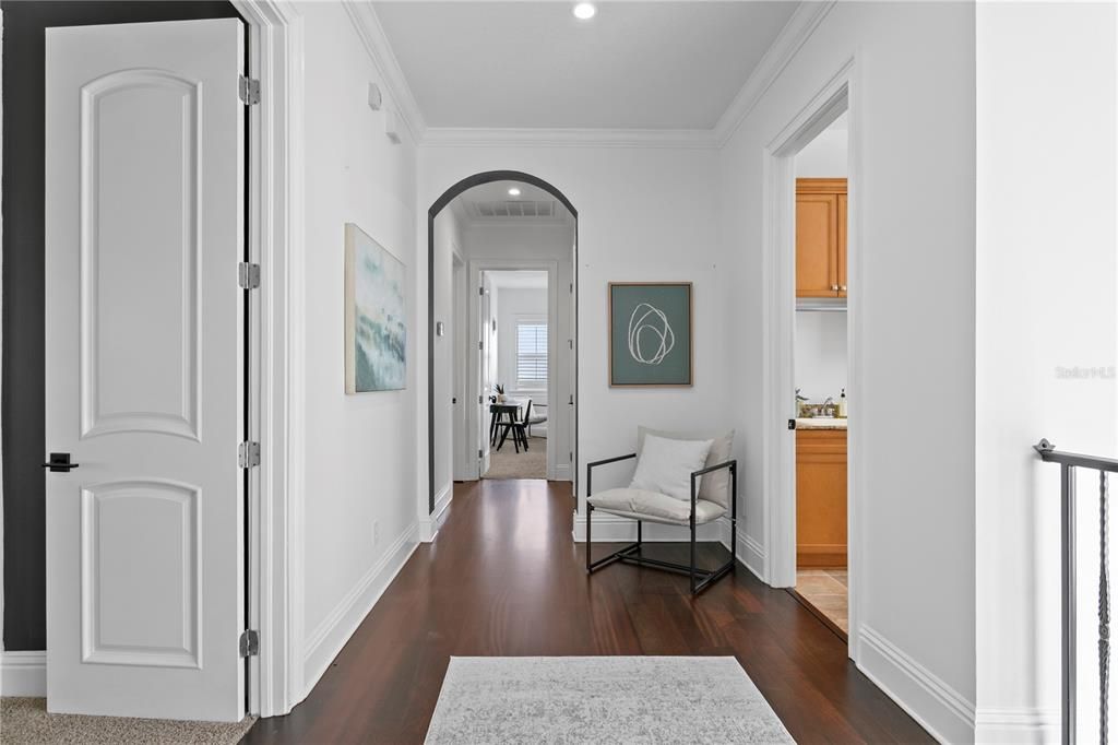 For Sale: $1,880,000 (4 beds, 4 baths, 3718 Square Feet)