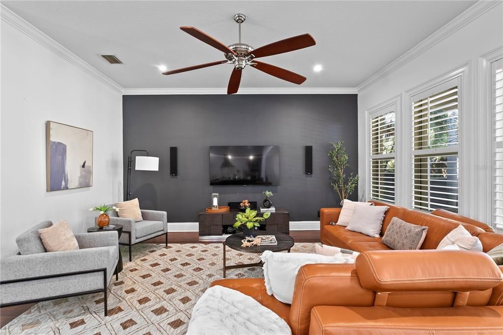 For Sale: $1,880,000 (4 beds, 4 baths, 3718 Square Feet)