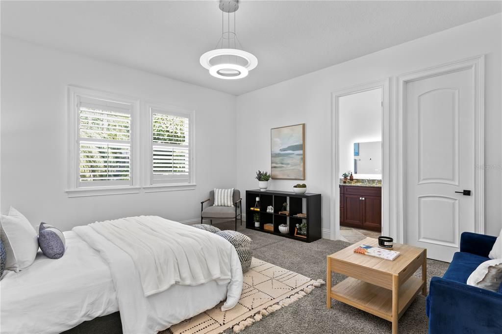 For Sale: $1,880,000 (4 beds, 4 baths, 3718 Square Feet)