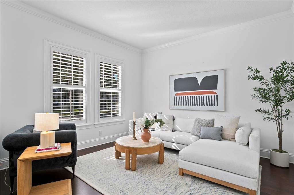 For Sale: $1,880,000 (4 beds, 4 baths, 3718 Square Feet)